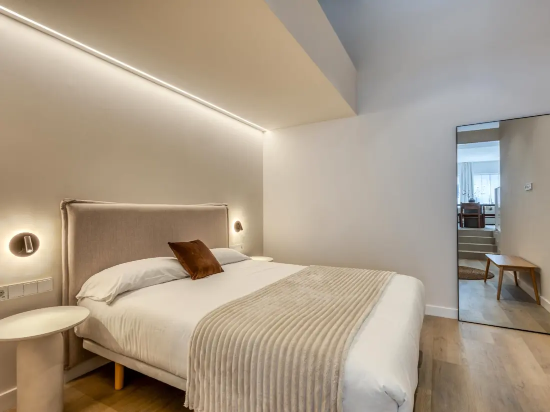Location de Vacances Estepona 268