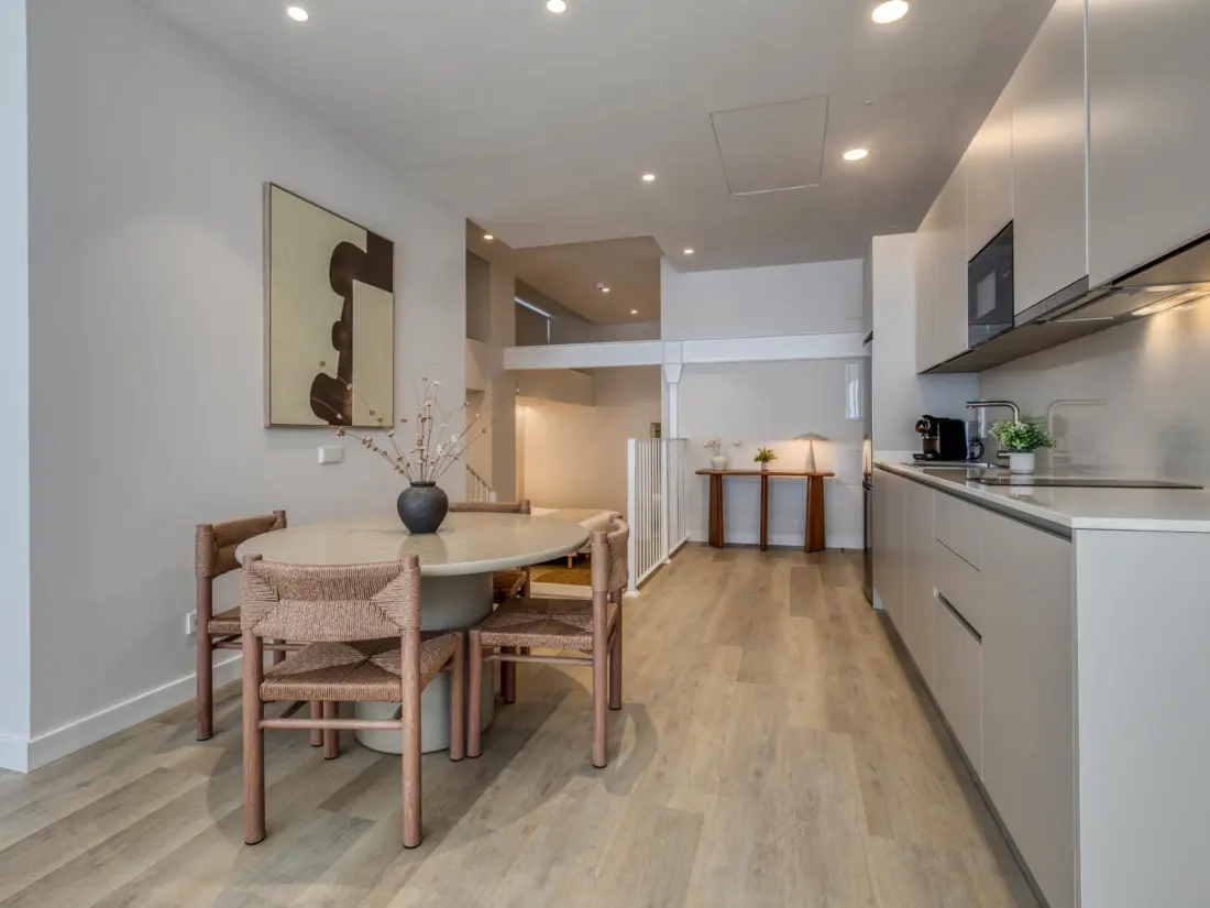 Location de Vacances Estepona 268