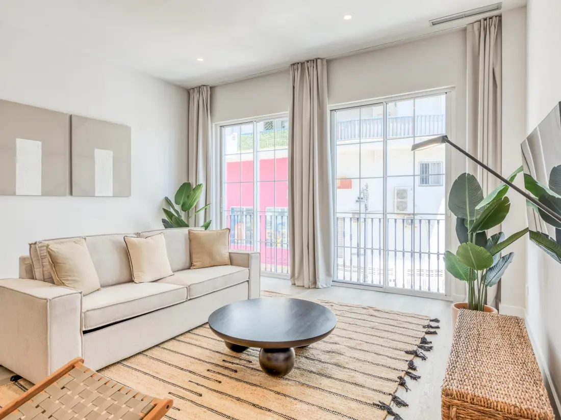 Location de Vacances Estepona 268