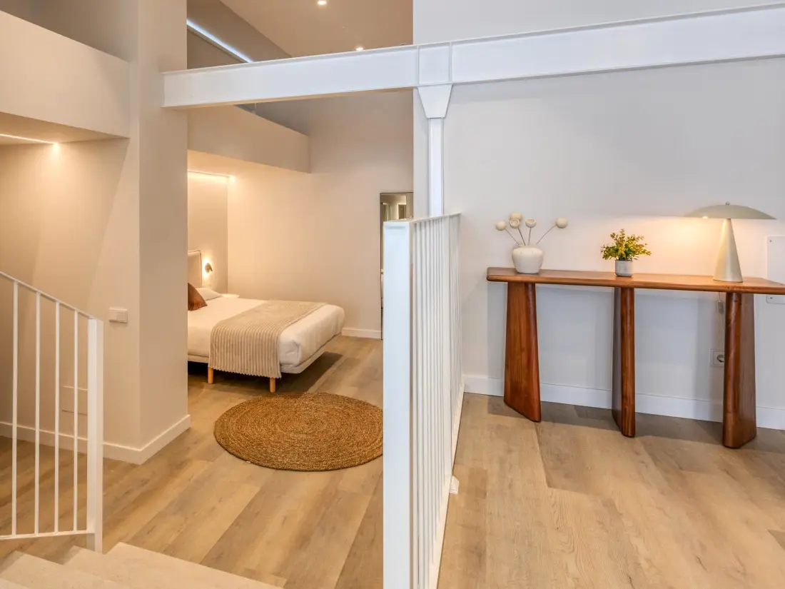 Location de Vacances Estepona 268