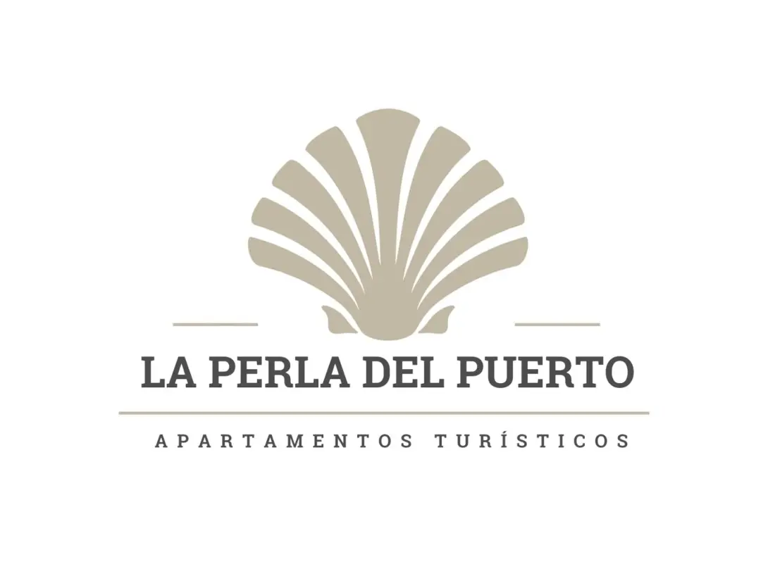Location de Vacances Estepona 268