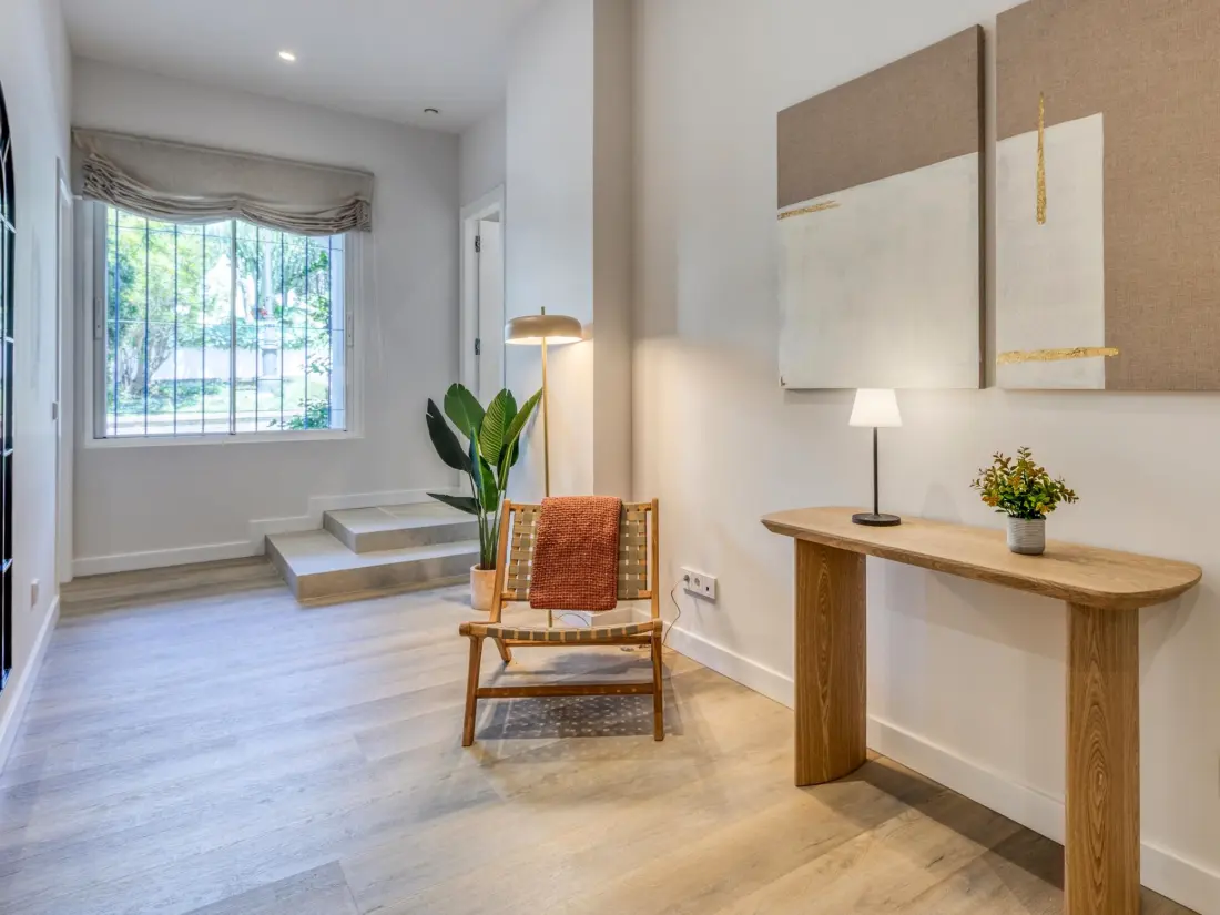 Location de Vacances Estepona 269