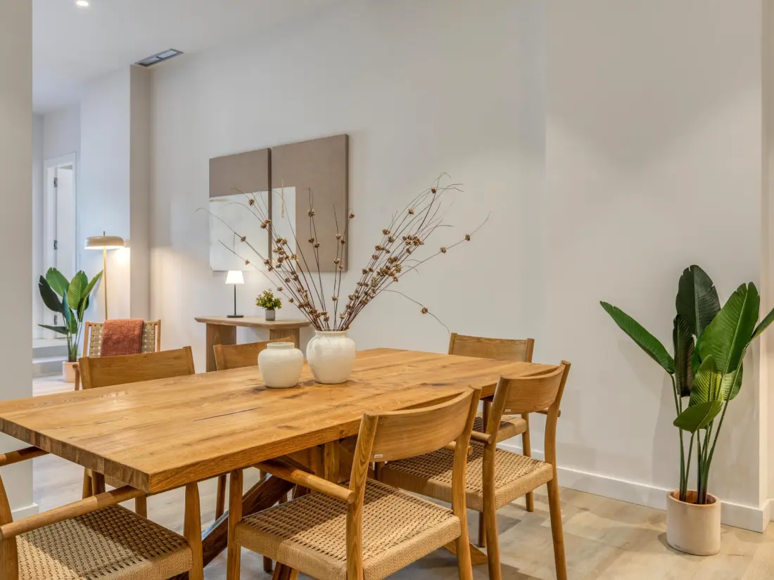 Location de Vacances Estepona 269
