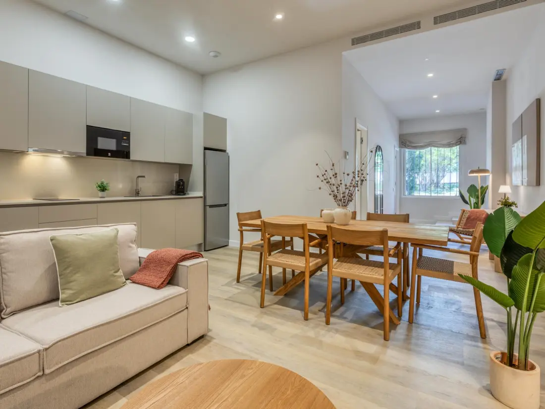 Location de Vacances Estepona 269