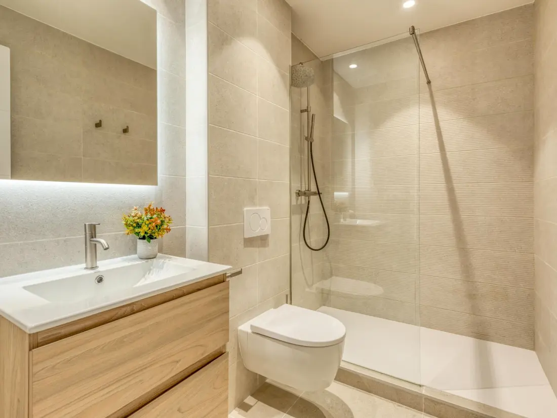 Location de Vacances Estepona 269