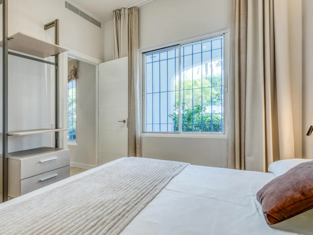Location de Vacances Estepona 269