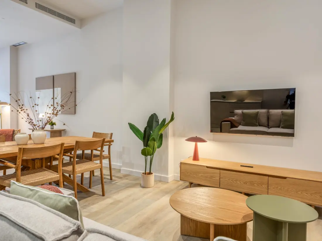 Location de Vacances Estepona 269