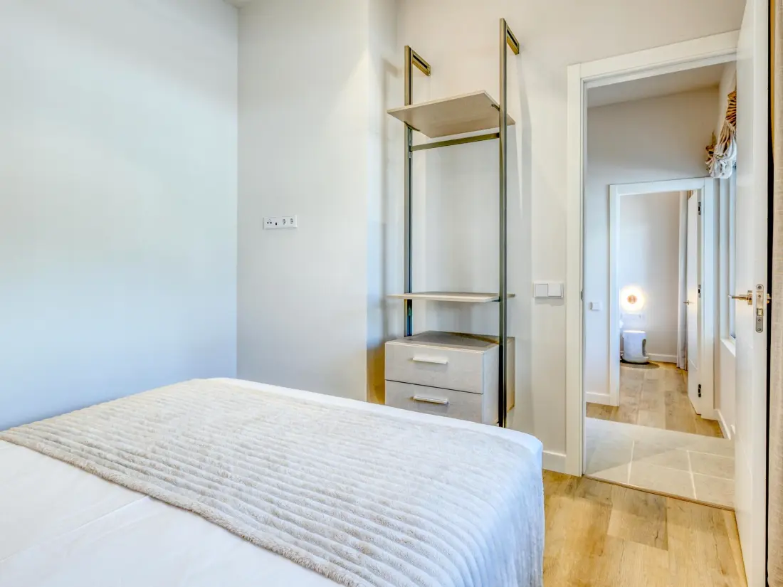 Location de Vacances Estepona 269