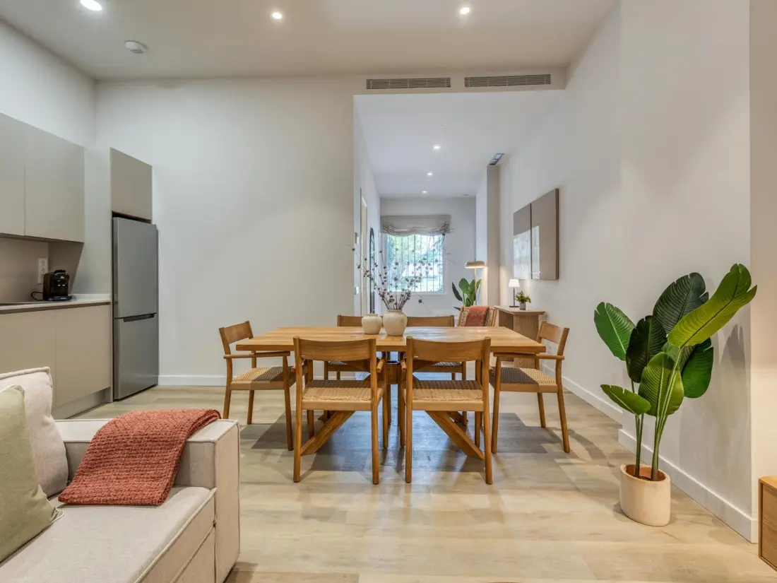 Location de Vacances Estepona 269