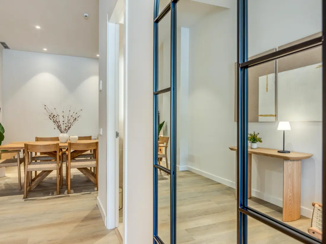 Location de Vacances Estepona 269