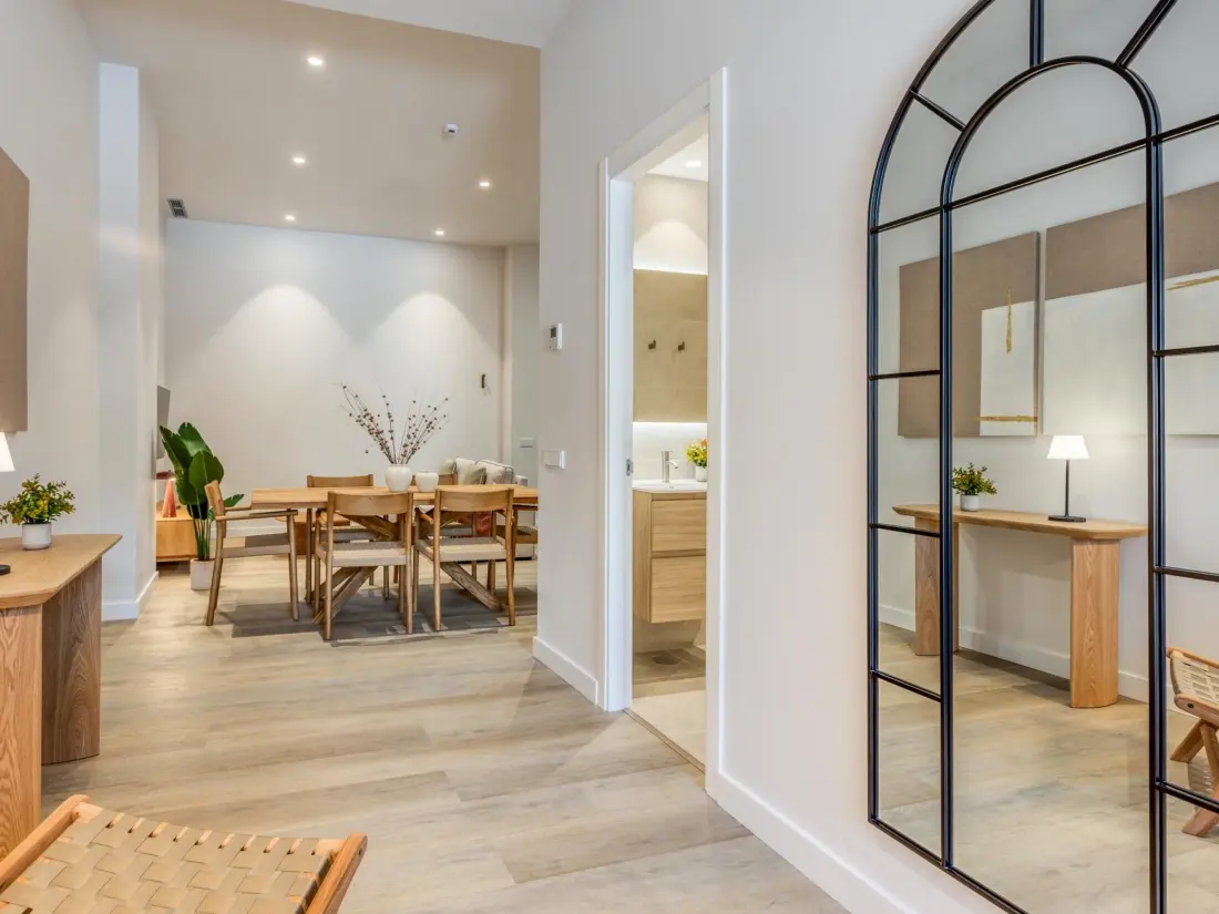 Location de Vacances Estepona 269