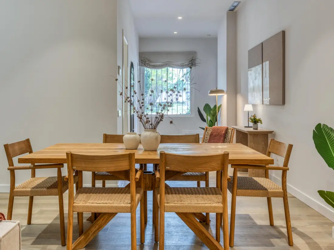 Location de Vacances Estepona 269