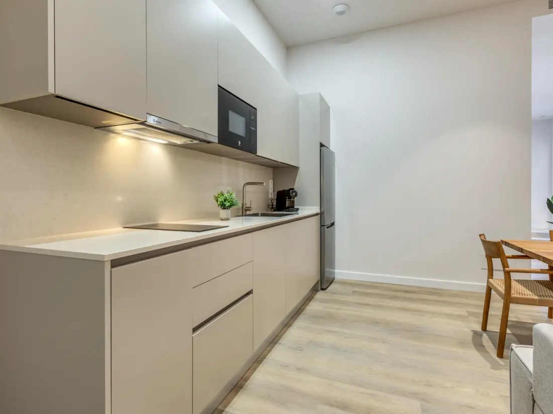 Location de Vacances Estepona 269