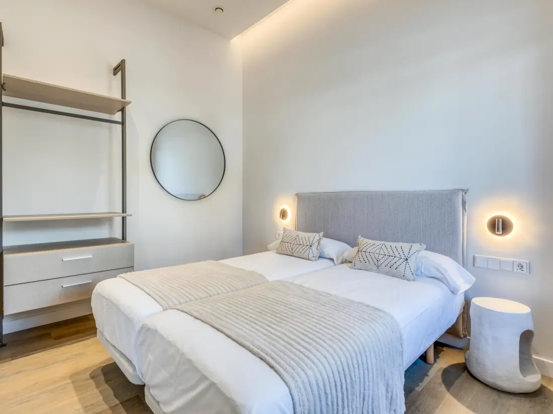 Location de Vacances Estepona 269