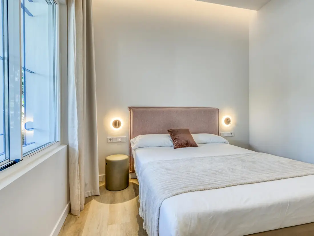 Location de Vacances Estepona 269