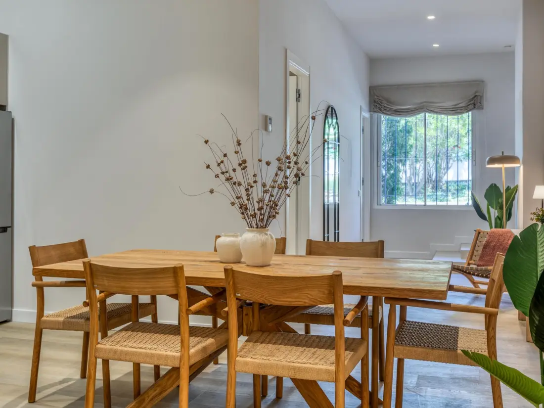 Location de Vacances Estepona 269