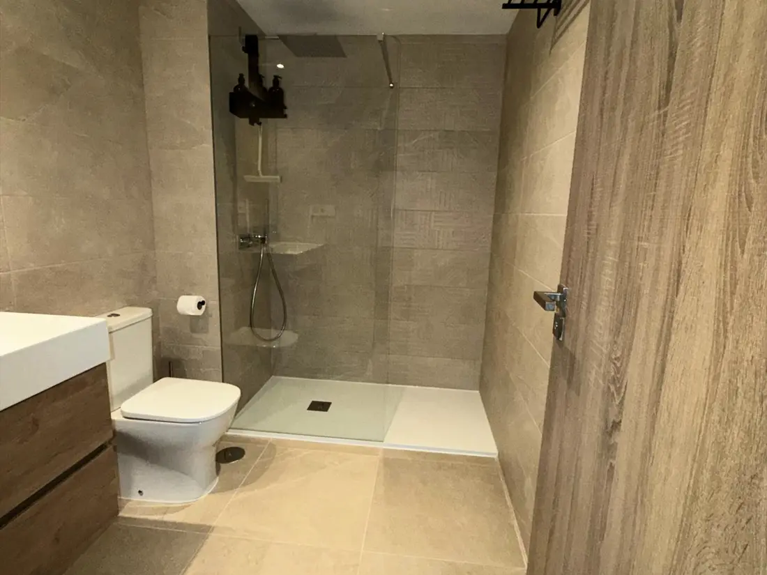 Location de Vacances Estepona 271