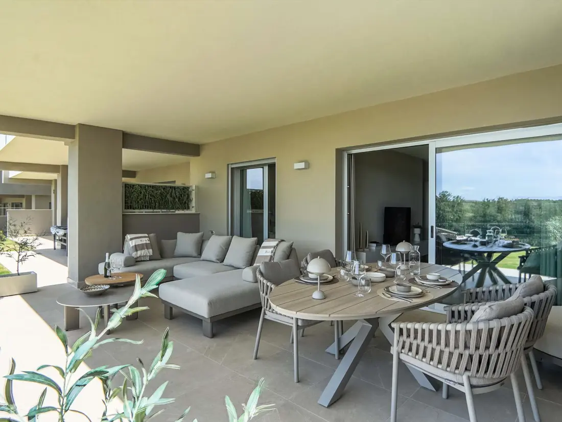 Location de Vacances Estepona 271