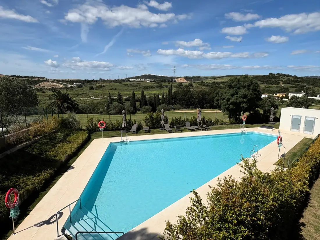 Location de Vacances Estepona 271