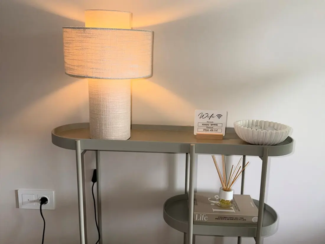 Location de Vacances Estepona 271