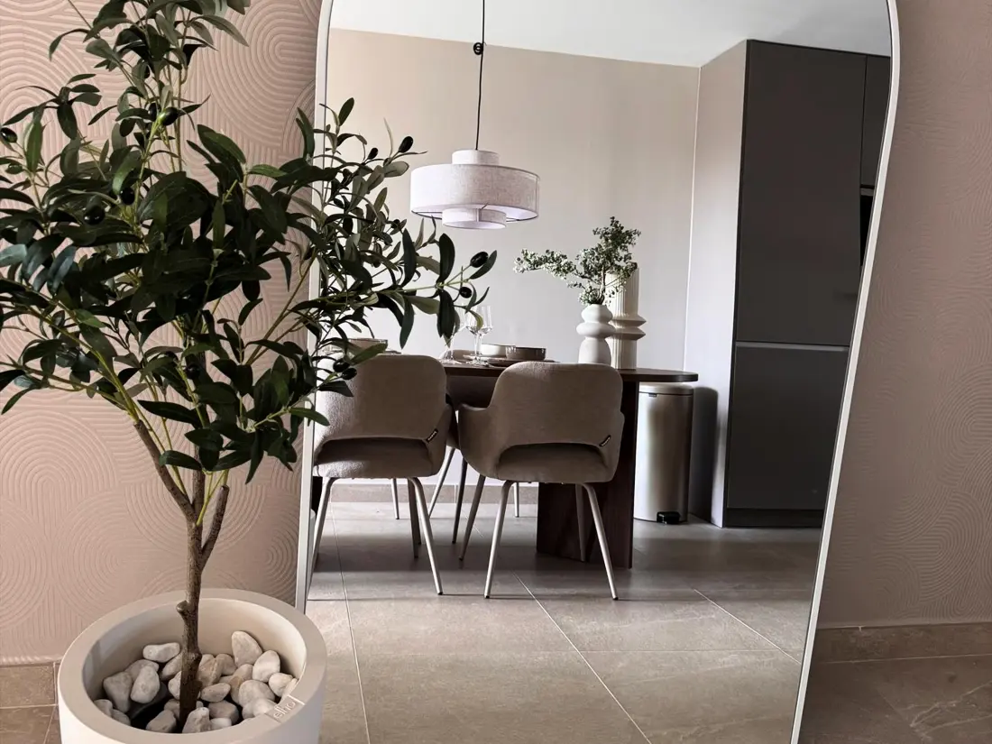 Location de Vacances Estepona 271