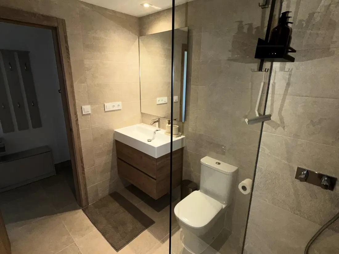 Location de Vacances Estepona 271