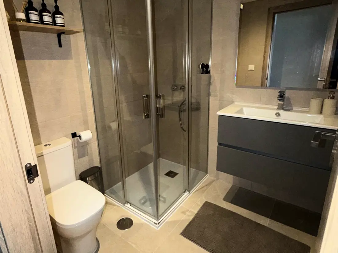 Location de Vacances Estepona 271