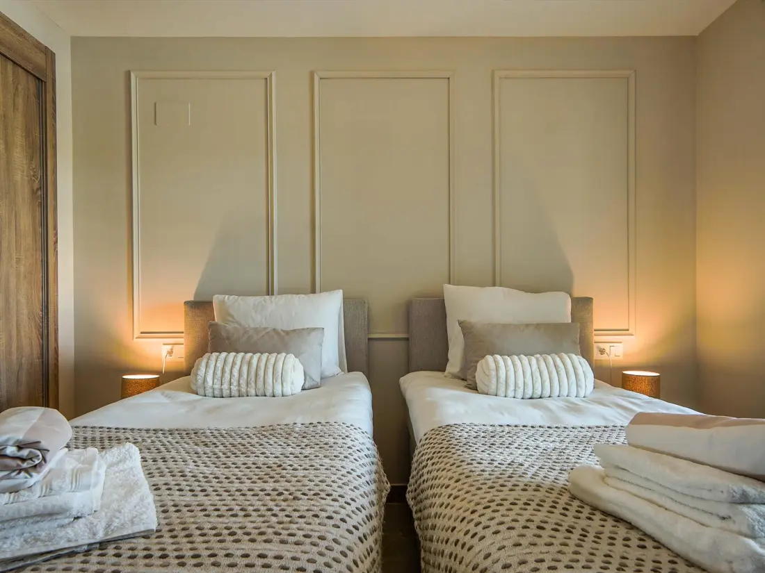 Location de Vacances Estepona 271
