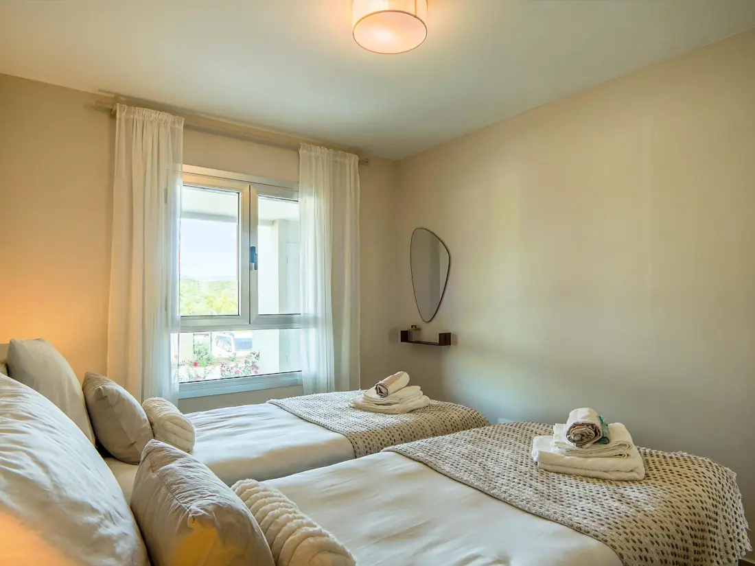 Location de Vacances Estepona 271