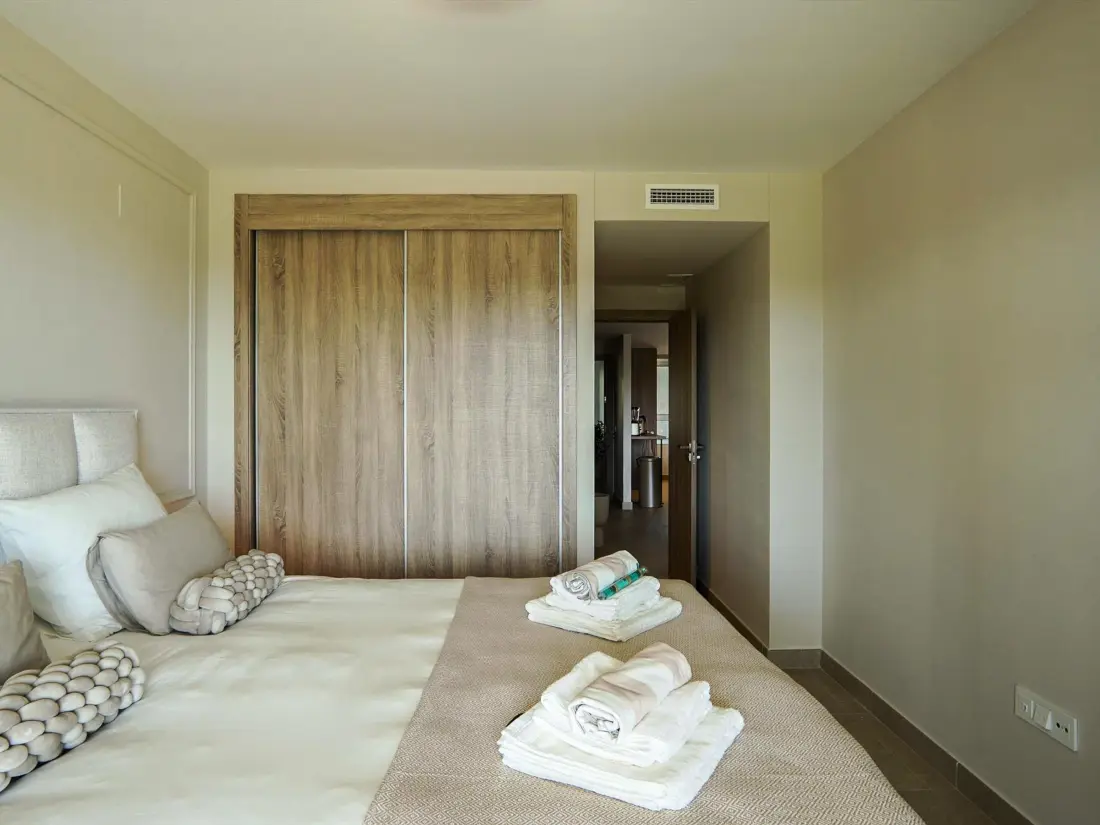 Location de Vacances Estepona 271