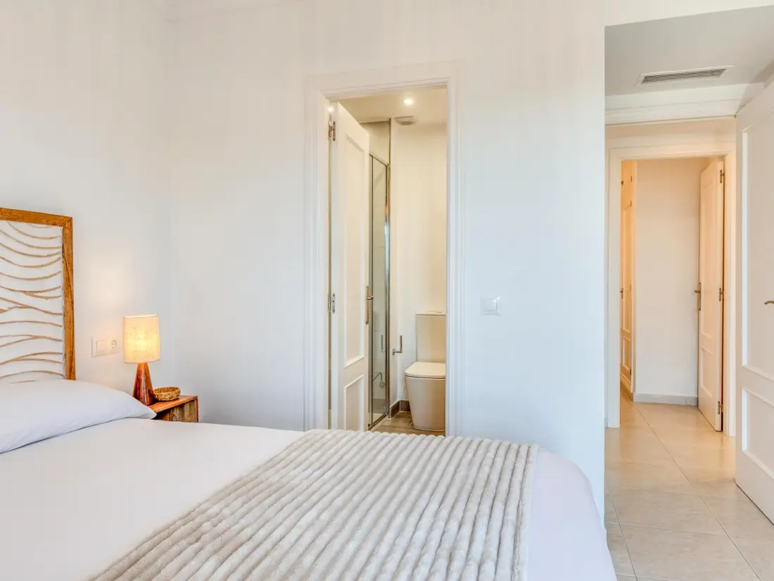 Location de Vacances Estepona 272