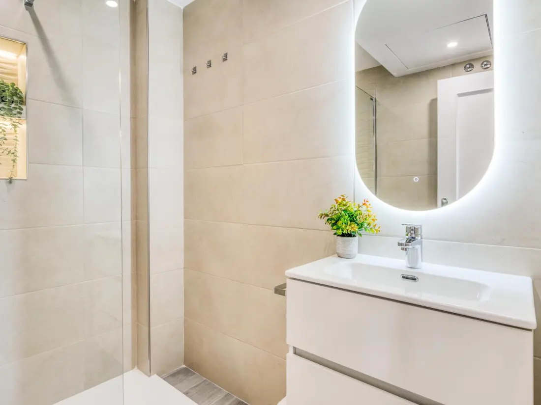 Location de Vacances Estepona 272