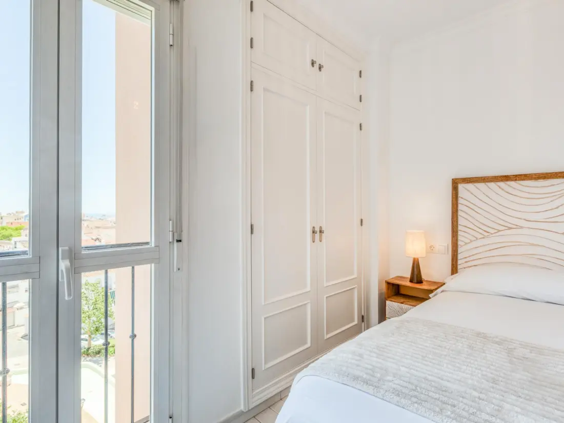 Location de Vacances Estepona 272