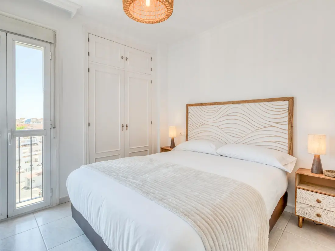 Location de Vacances Estepona 272