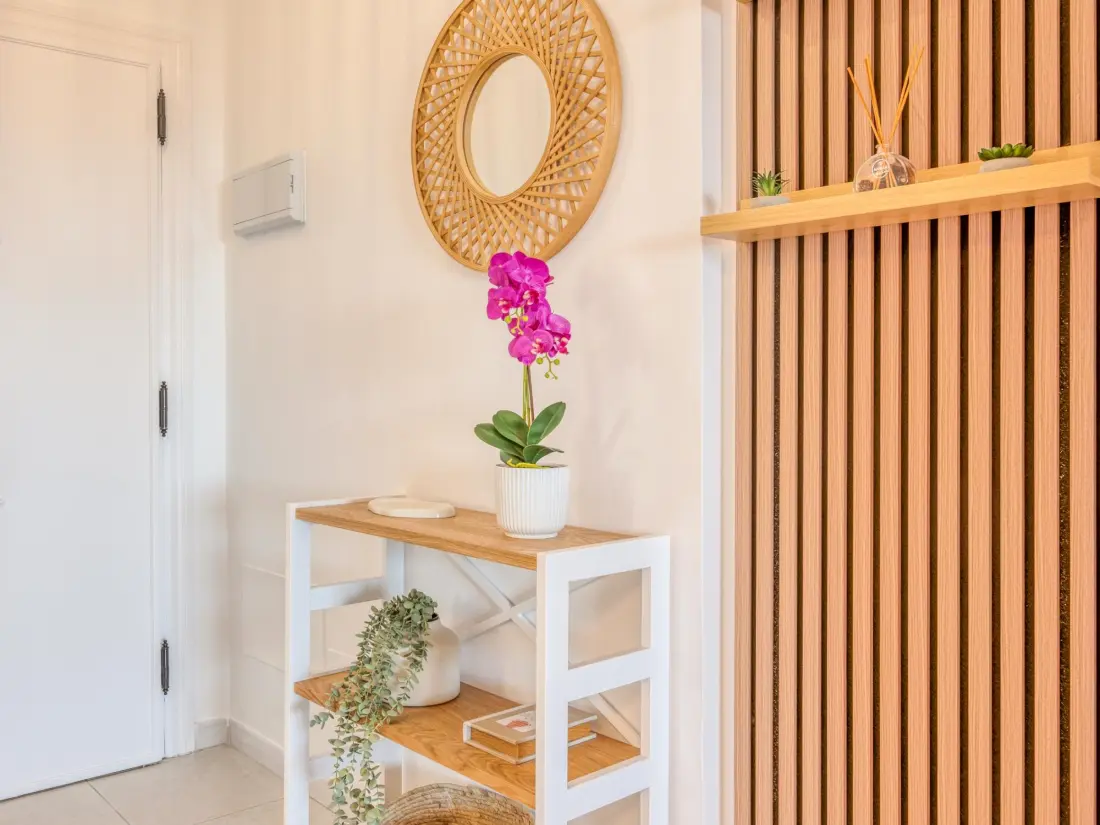 Location de Vacances Estepona 272