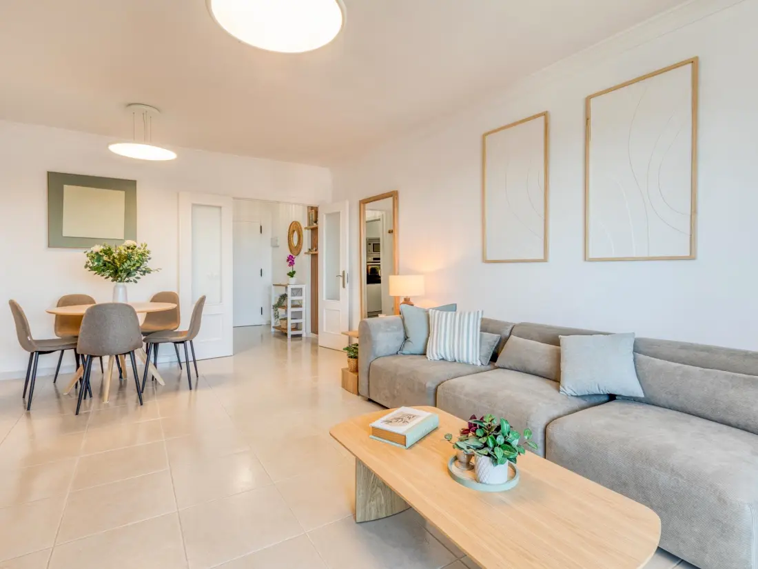 Location de Vacances Estepona 272