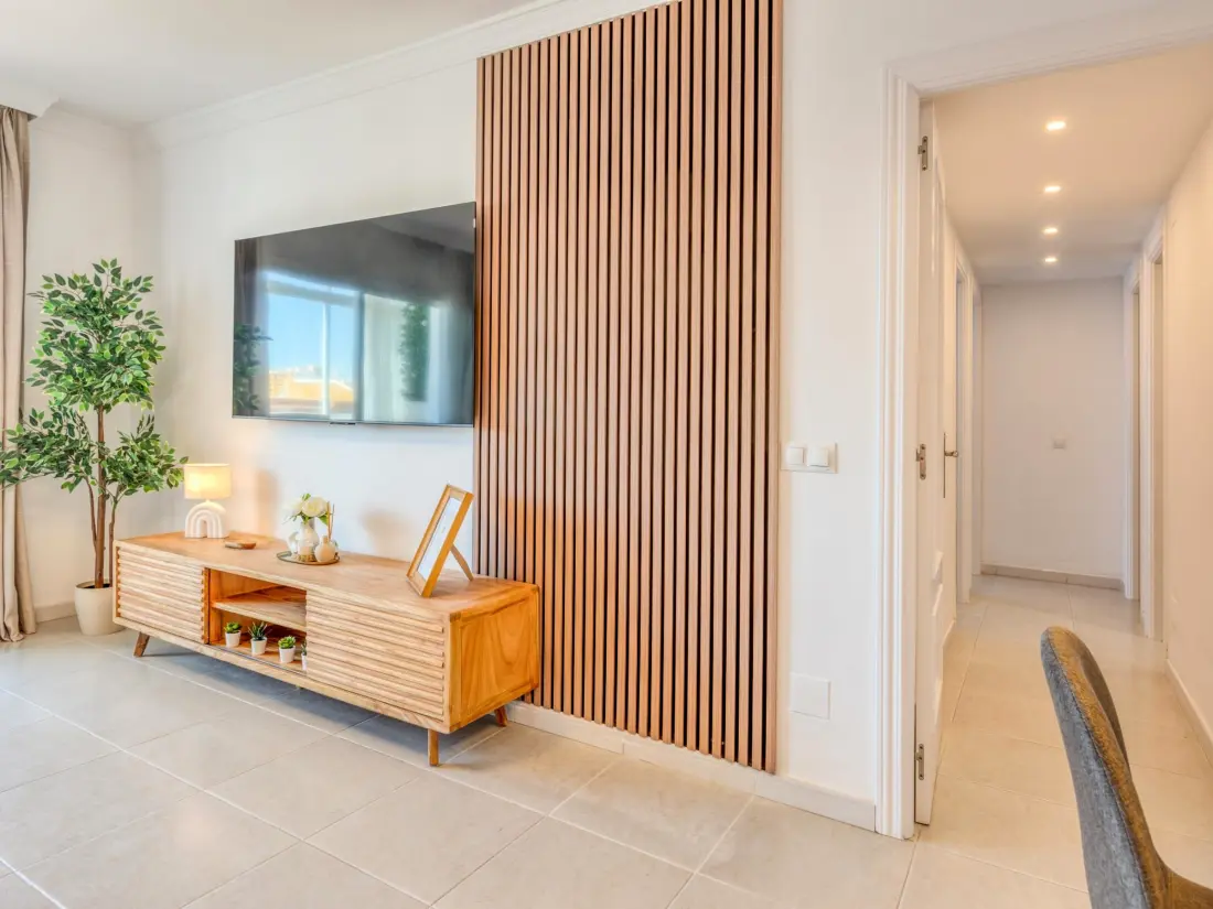 Location de Vacances Estepona 272