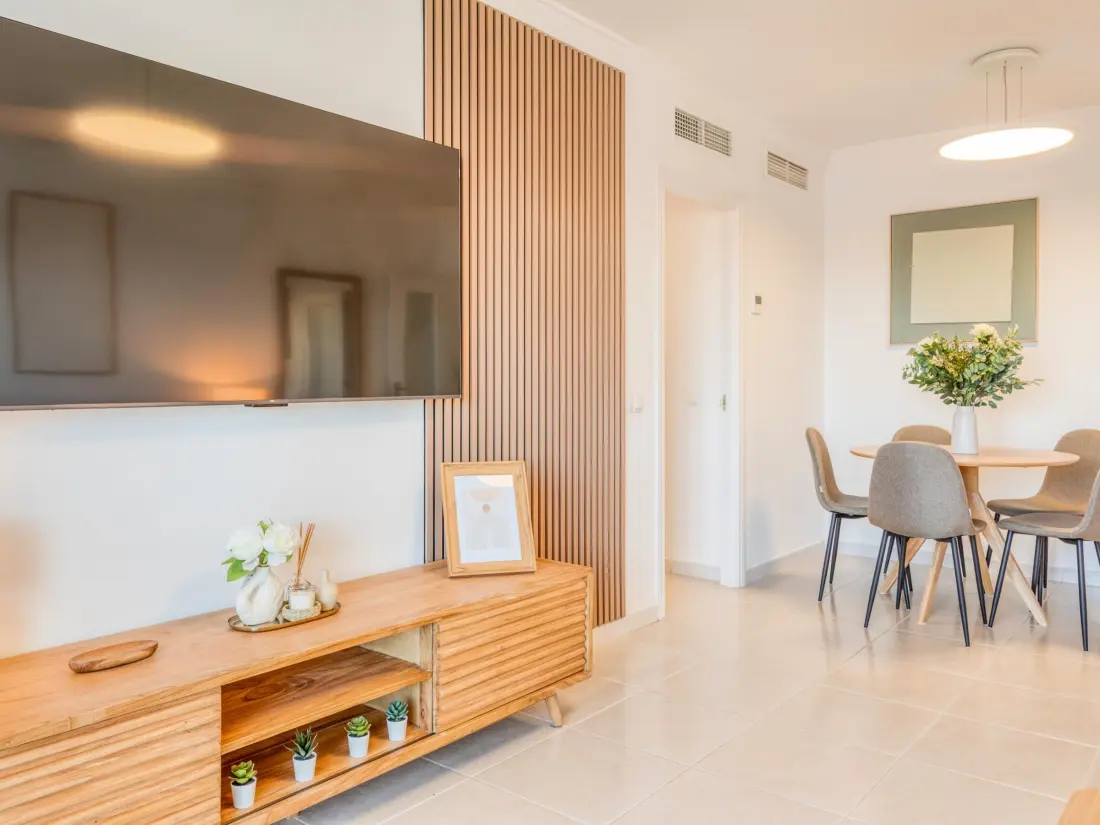 Location de Vacances Estepona 272