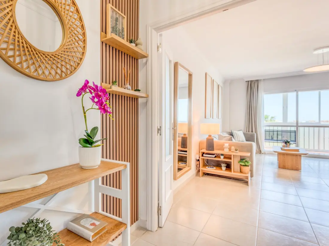 Location de Vacances Estepona 272