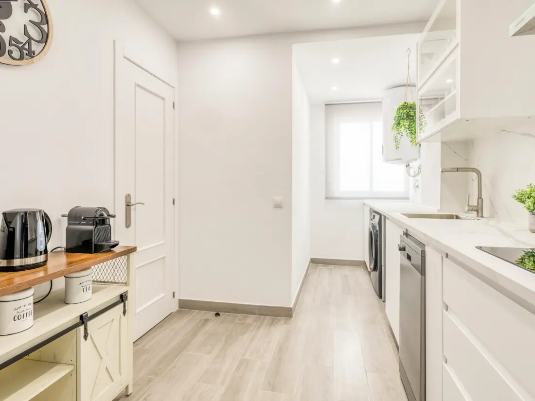 Location de Vacances Estepona 272