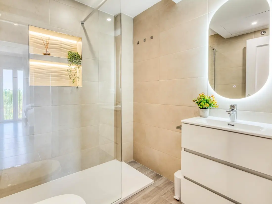 Location de Vacances Estepona 272