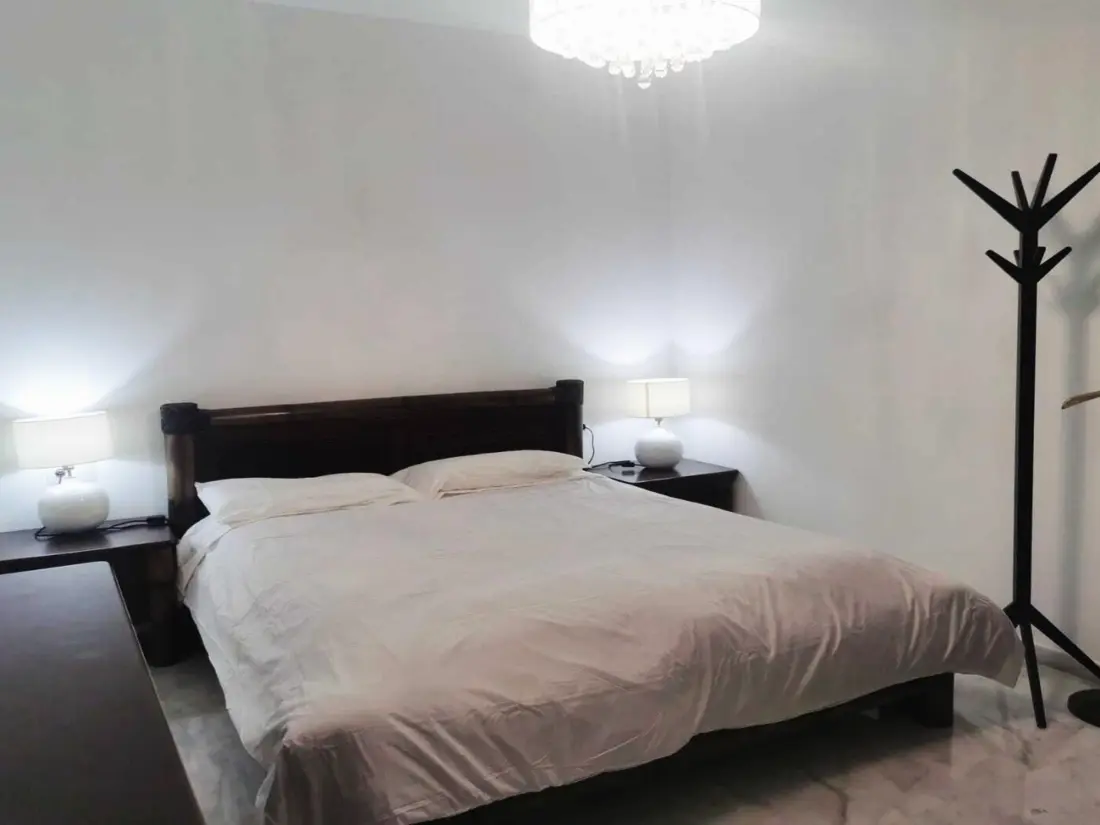 Location de Vacances Estepona 273
