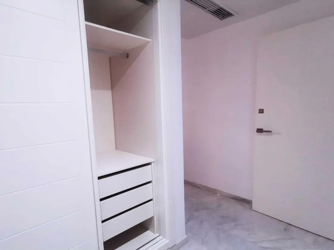 Location de Vacances Estepona 273