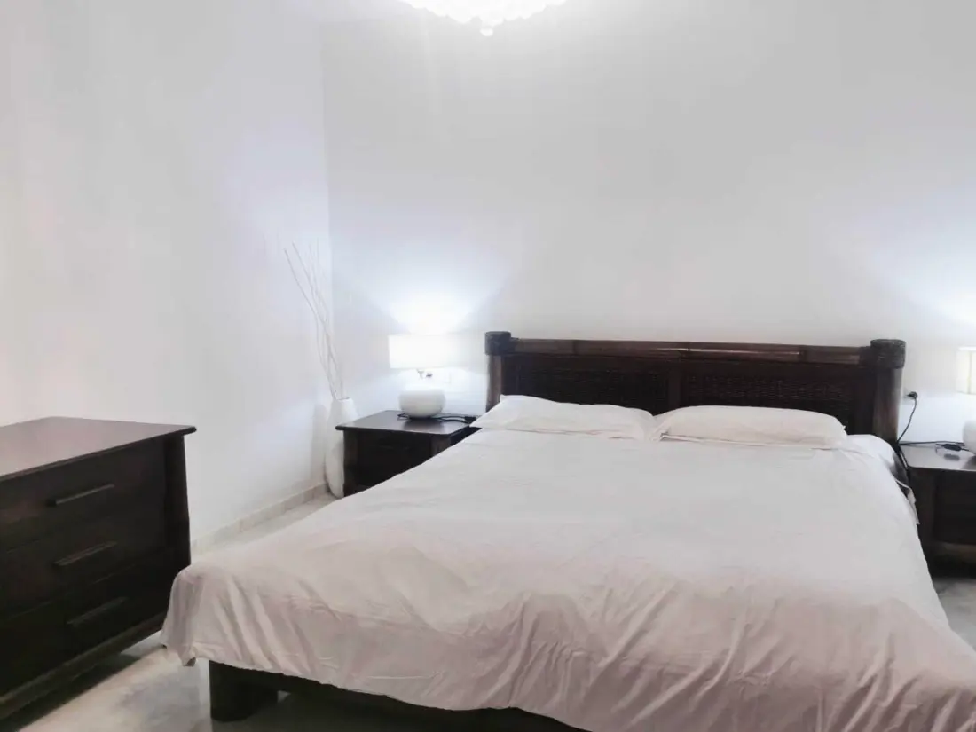 Location de Vacances Estepona 273