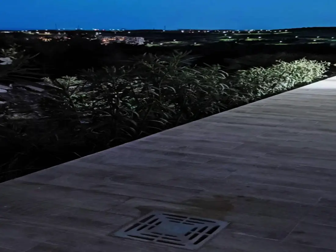 Location de Vacances Estepona 273