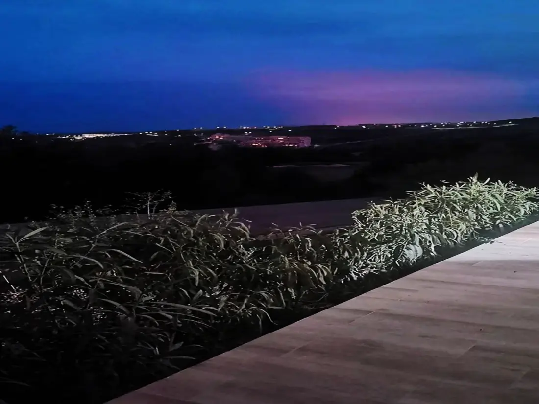 Location de Vacances Estepona 273