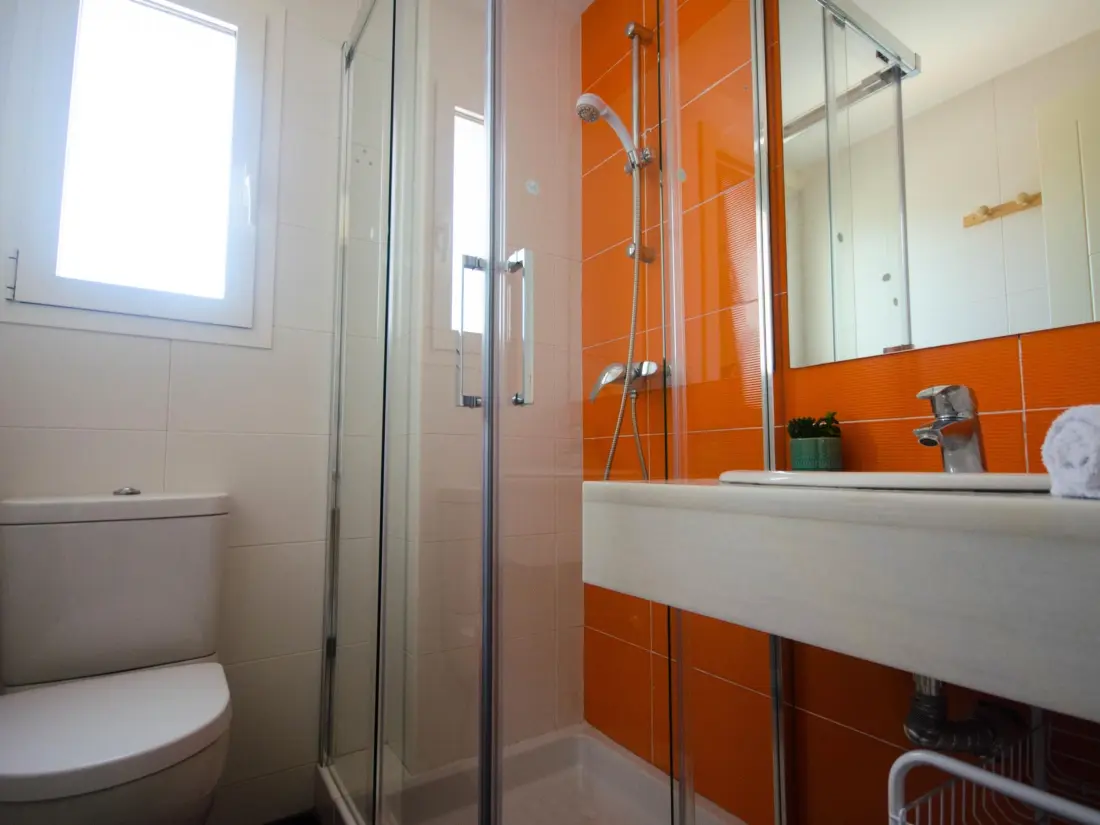 Location de Vacances Estepona 273