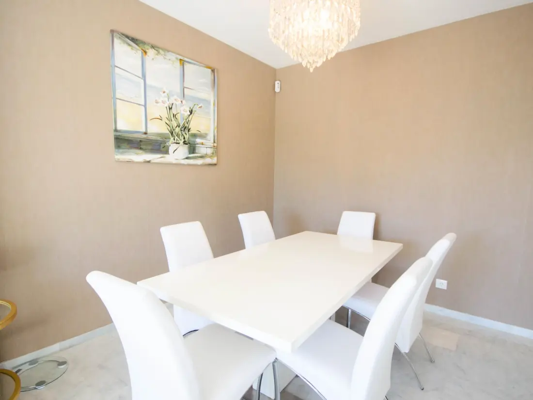 Location de Vacances Estepona 273