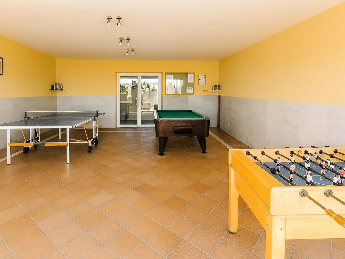 Location de Vacances Estepona 277