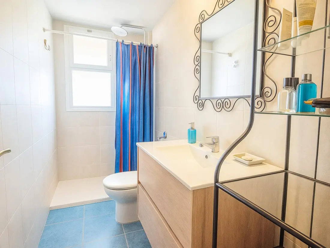 Location de Vacances Estepona 278